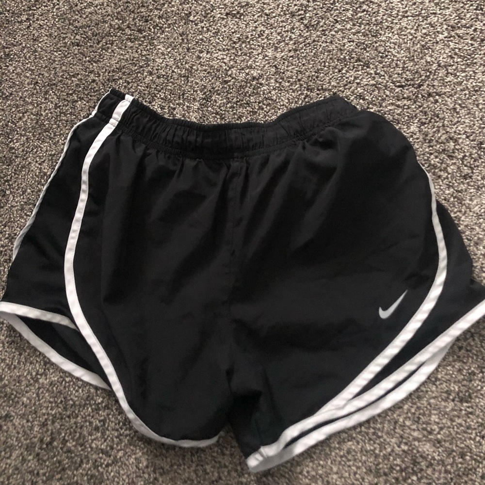 don’t wear